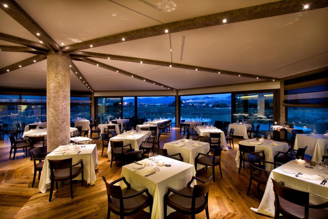 Valle Di Assisi Country Apartments エクステリア 写真